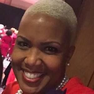 Meet your Posher, Charita